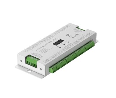 Контроллер Maytoni SPI 711006