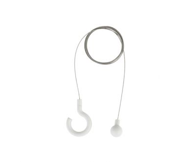 Купить Подвесной комплект Nowodvorski Hanging Set For Picnic 8107 Подвесной комплект Nowodvorski Hanging Set For Picnic 8107