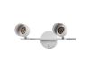 Спот Citilux Bruno CL565520