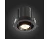 Встраиваемый светильник ST Luce ST702.338.12