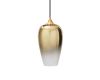 Подвесной светильник Loft IT Fade Pendant Light Loft2021-A