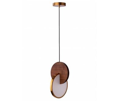 Подвесной светильник Loft IT ECLIPSE 9970C