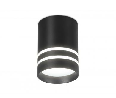 Купить Накладной светильник Ambrella Light TN242 Накладной светильник Ambrella Light TN242