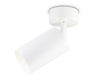 Спот Ambrella Light Techno TA126