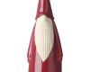 Фигурка декоративная Санта Eglo Catacol 429843