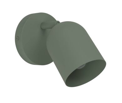 Купить Спот Eglo Tilston 44132 Спот Eglo Tilston 44132