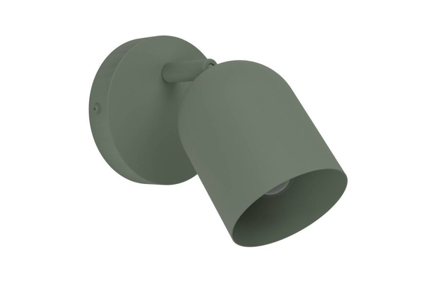 Спот Eglo Tilston 44132