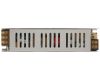 Блок питания Эра 60Вт DC24В 2.5A IP20 LP-LED-60W-IP20-24V-S Б0061129