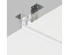 Профиль-трек Denkirs Smart One TR2023-WH