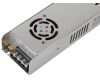 Блок питания Эра 200Вт DC24В 8.33A IP20 LP-LED-200W-IP20-24V-S Б0061132