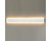 Настенный светильник Odeon Light Framant 4293/40WL