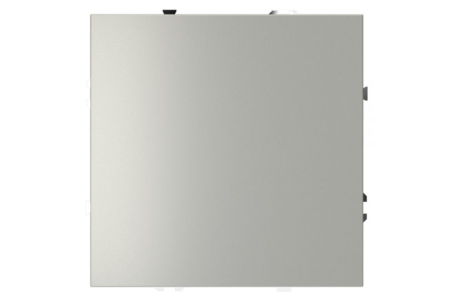 Заглушка Voltum S70 VLS080105 (сталь)