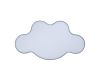 Потолочный светильник Loft IT AXEL 10005/36 Grey