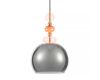 Подвесной светильник Myfar Louis MR2502-1P