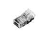 Коннектор Arlight HIP-MONO-8-2pin-STW 032235