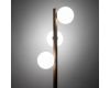 Торшер TK Lighting 16045 Estera Wood a068626