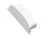 Заглушка (4 шт.) Ambrella Light Alum Profile GP8200