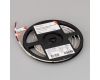Светодиодная лента Arlight RT-A128-8mm 24V Warm2700 (10 W/m, IP20, 5m) 038759(1)