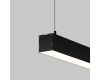 Линейный подвесной светильник Maytoni Technical LL312030