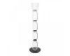 Торшер Loft IT Noctambule 10193F/L