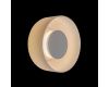 Настенный светильник LOFT IT Totem 10466W Milky white