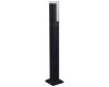 Ландшафтный светильник Reluce 09977-0.7-001JH 0,6M LED7W BK RLOS