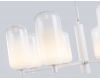 Подвесная люстра Ambrella Light High Light Modern LH11109