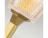 Бра Elstead Lighting BATH-VERITY-BB
