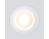Уличный светильник Elektrostandard Light LED 3003 4690389184345