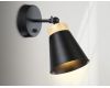 Спот Ambrella Light Traditional TR8214