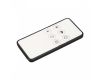 Пульт ДУ Arlight Smart 031595