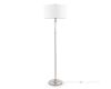 Торшер Maytoni Alicante MOD014FL-01N