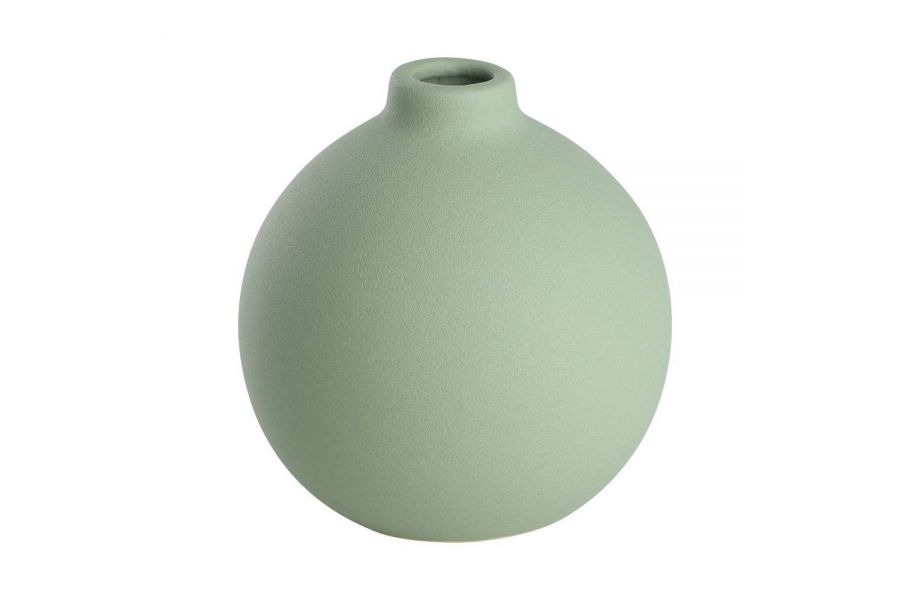 Ваза декоративная Eglo Anjabe 421255