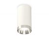 Накладной светильник Ambrella Light Techno XS6322022 (C6322, N6132)