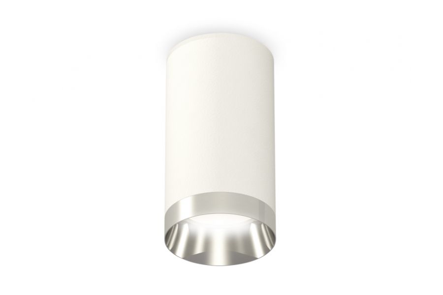 Накладной светильник Ambrella Light Techno XS6322022 (C6322, N6132)
