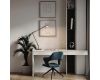 Настольная лампа LOFT IT Kelvin 10484T