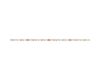 Светодиодная лента Arlight MICROLED-M266-4mm 24V Day4000 (12 W/m, IP20, 2216, 5m) 037820