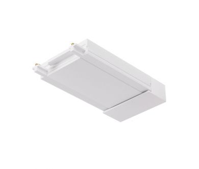 Ввод питания ST Luce Skyflat ST067.509.20