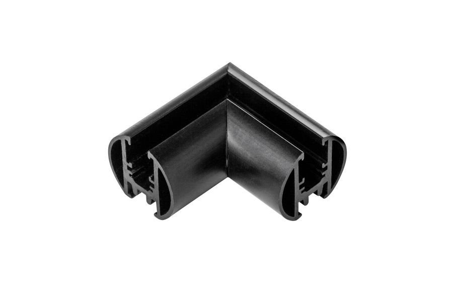 Соединитель L-образный Lightstar Linea 506447