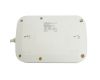 Удлинитель Stekker Home plus HM09-36-02 49979