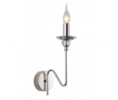 Бра Divinare 1021/02 AP-1