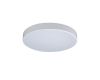 Потолочный светильник Loft IT AXEL 10002/24 White