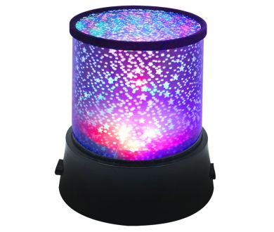 Настольная лампа Escada Mantica 692/L LED