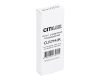 Пульт Citilux CLR714.IR_Remote