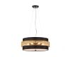 Подвесное крепление Lumion Animaisa 8003/A