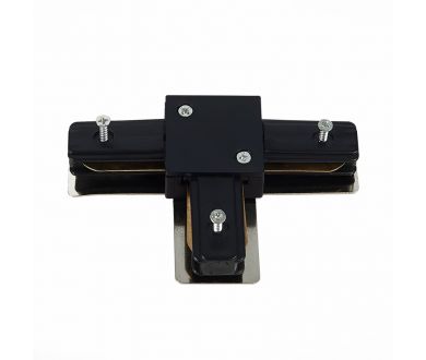 Коннектор T-образный ST Luce Base ST002.439.00