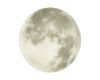 Настенно-потолочный светильник Sonex Moon 3084/DL