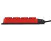 Удлинитель силовой Эра UK-4e-3x1,5-50m-IP44(KG) Б0057590