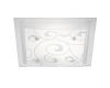 Потолочный светильник Arte Lamp A4807PL-3CC