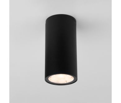 Уличный потолочный светильник Elektrostandard Light LED 4690389176562